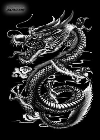 plakat-79-dragon.jpg